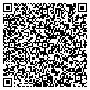 QR code with Premier Inst For Fincl Freedom contacts