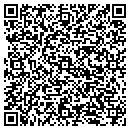 QR code with One Stop Minimart contacts