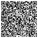 QR code with Francine & Richard Bank F contacts