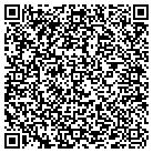 QR code with Metropolitan Service & Mntnc contacts