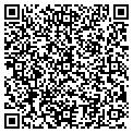 QR code with Espree contacts