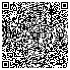 QR code with Macri Custom Woodworking contacts