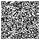 QR code with Jarmans Air Conditioning contacts