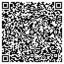 QR code with Neshannock Twp School District contacts