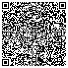 QR code with Spa & Pool Specialist Inc contacts