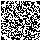 QR code with Jodie Zimmerman Improvements contacts