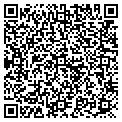 QR code with 1st Class Towing contacts