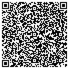 QR code with Deeley Funeral Home Inc contacts