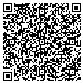QR code with Pro Detail Center contacts
