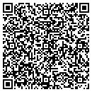QR code with Cts Bulk Terminals contacts