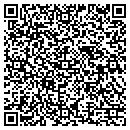 QR code with Jim Williams & Sons contacts