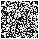 QR code with Martin-Halpine Loretta Psy D contacts