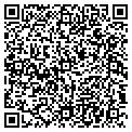 QR code with Vernon Weaver contacts