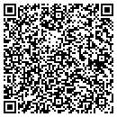 QR code with Thomas J Kelleher Od contacts