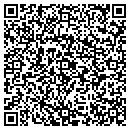 QR code with JJDS Environmental contacts