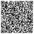 QR code with Wright's Carpet Cleaning contacts
