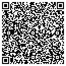 QR code with Mussari Angelo & Pielggi Paolo contacts