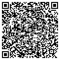 QR code with Panian Thomas C contacts