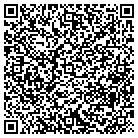 QR code with West Penn Sign Corp contacts