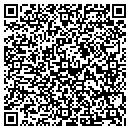 QR code with Eileen Style Zone contacts