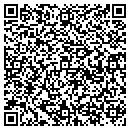 QR code with Timothy A Kriebel contacts