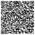 QR code with Westmoreland Steel & Fab Inc contacts
