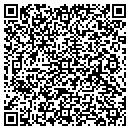 QR code with Ideal Appliance Sales & Service contacts