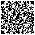 QR code with Steve Gryniuk contacts