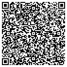 QR code with Chisholm Construction contacts