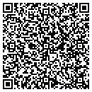QR code with Harrisburg Cemetery Assoc contacts