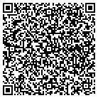QR code with Barb & Frank's Personal Care contacts