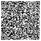 QR code with Norcal Collateral Consulting contacts