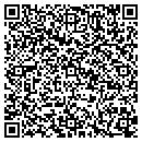 QR code with Crestmont Pool contacts