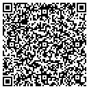 QR code with Mort's TV & Video contacts