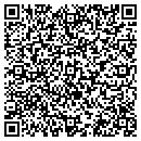 QR code with William J Sieper Do contacts