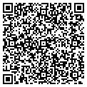 QR code with Staunch Auto contacts