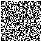 QR code with Garden China Restaurant contacts