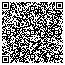 QR code with Mumm's Catering contacts