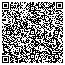 QR code with Schreiber's Garage contacts