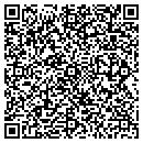 QR code with Signs By Terry contacts