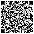QR code with Maine Event contacts