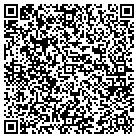 QR code with Virtual Reality Sound Prod DJ contacts