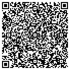 QR code with White Haven Center FCU contacts