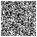 QR code with David C Hoover Contractor contacts