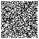 QR code with McMath Custom Remodeling contacts