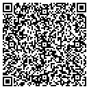 QR code with Sumana Reddy-Pottipati MD contacts