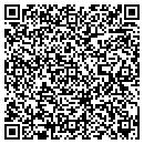 QR code with Sun Wholesale contacts