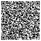 QR code with Paupack Twp Code Enforcement contacts