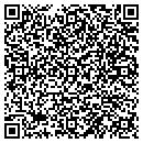 QR code with Boot's Pet Shop contacts