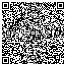 QR code with Fireworks By Donnora contacts